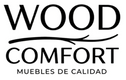 Wood Comfort – Inicio